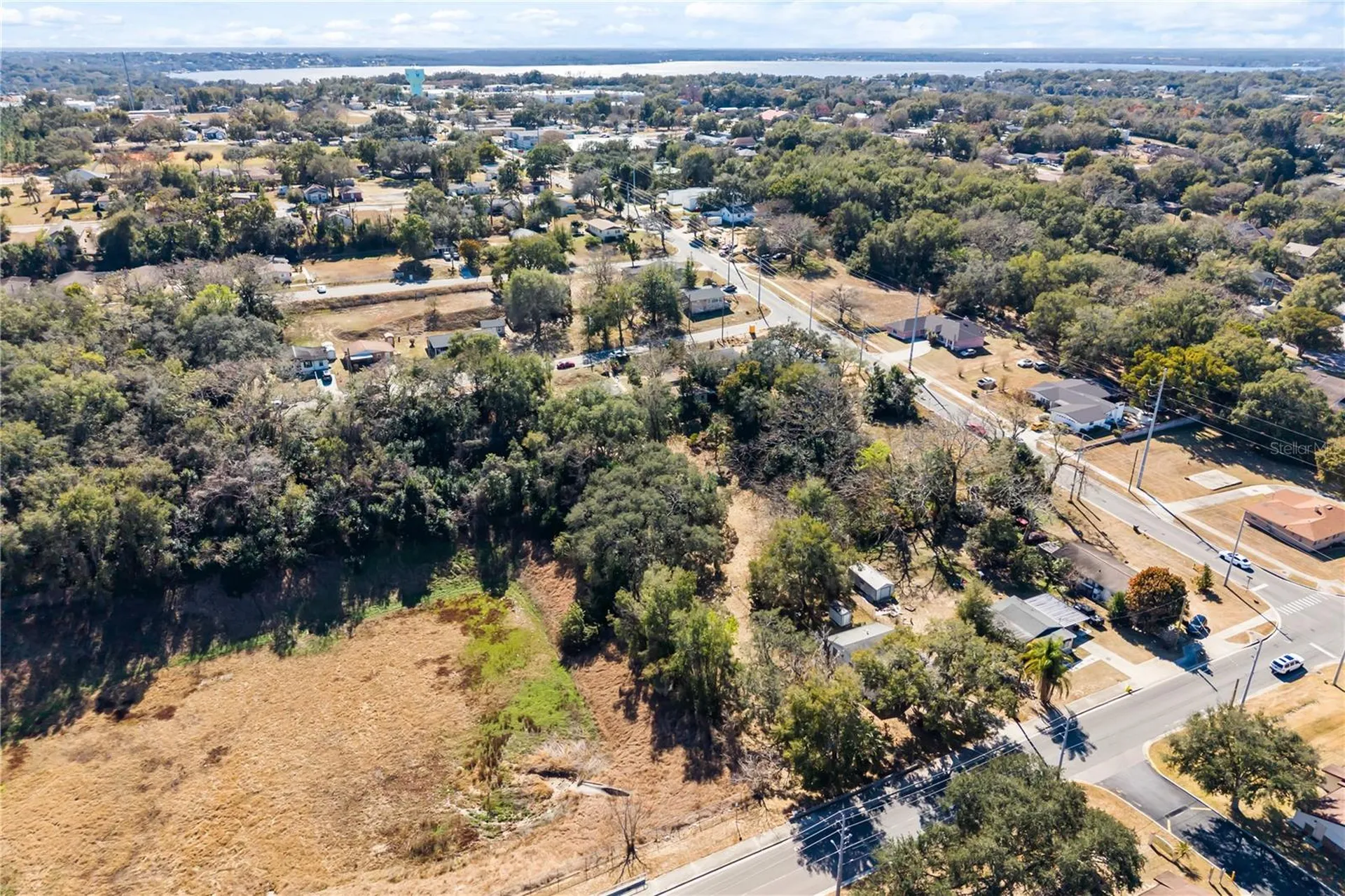 747/749 Pitt Street Clermont FL 34711