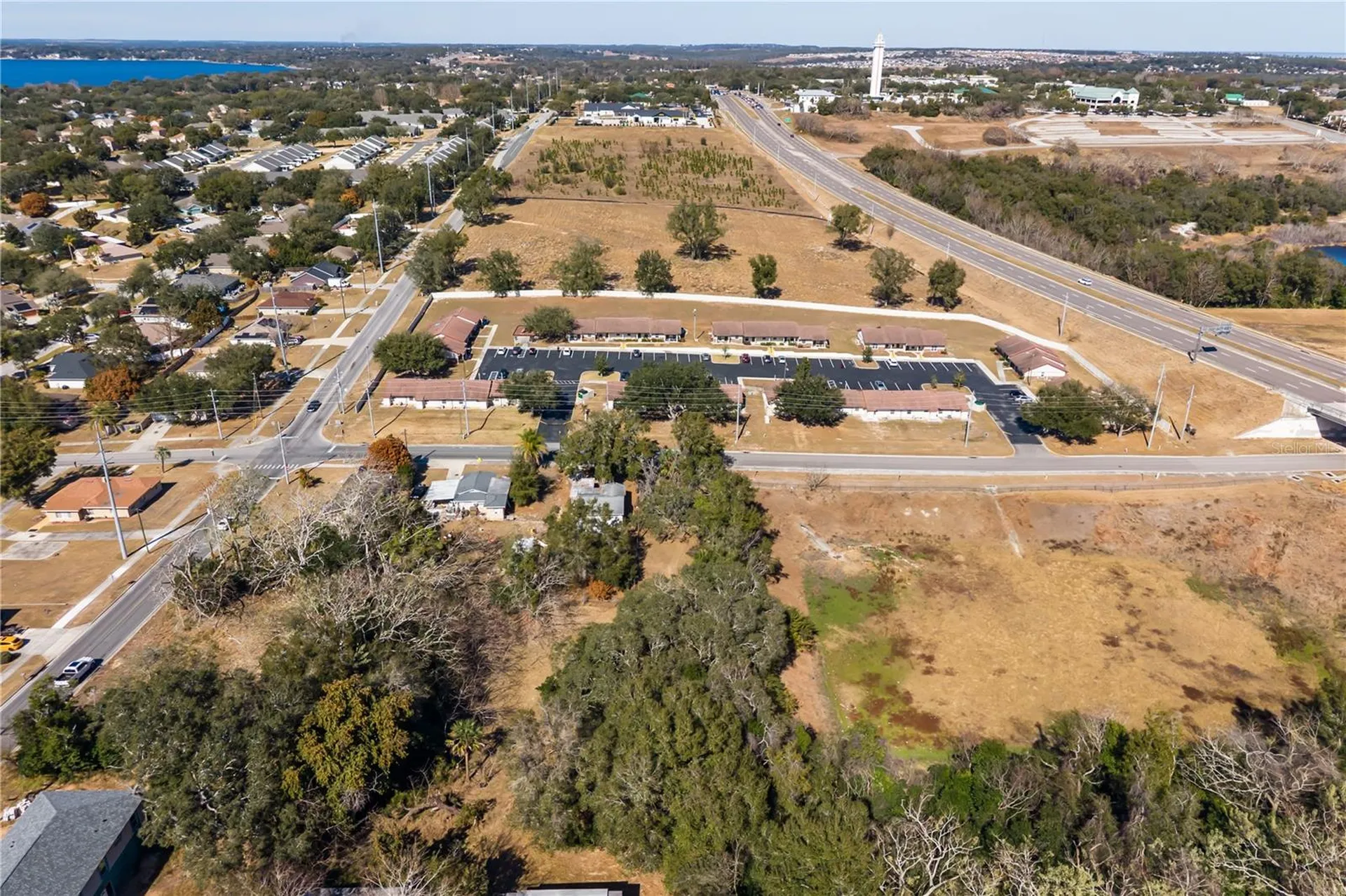 747/749 Pitt Street Clermont FL 34711