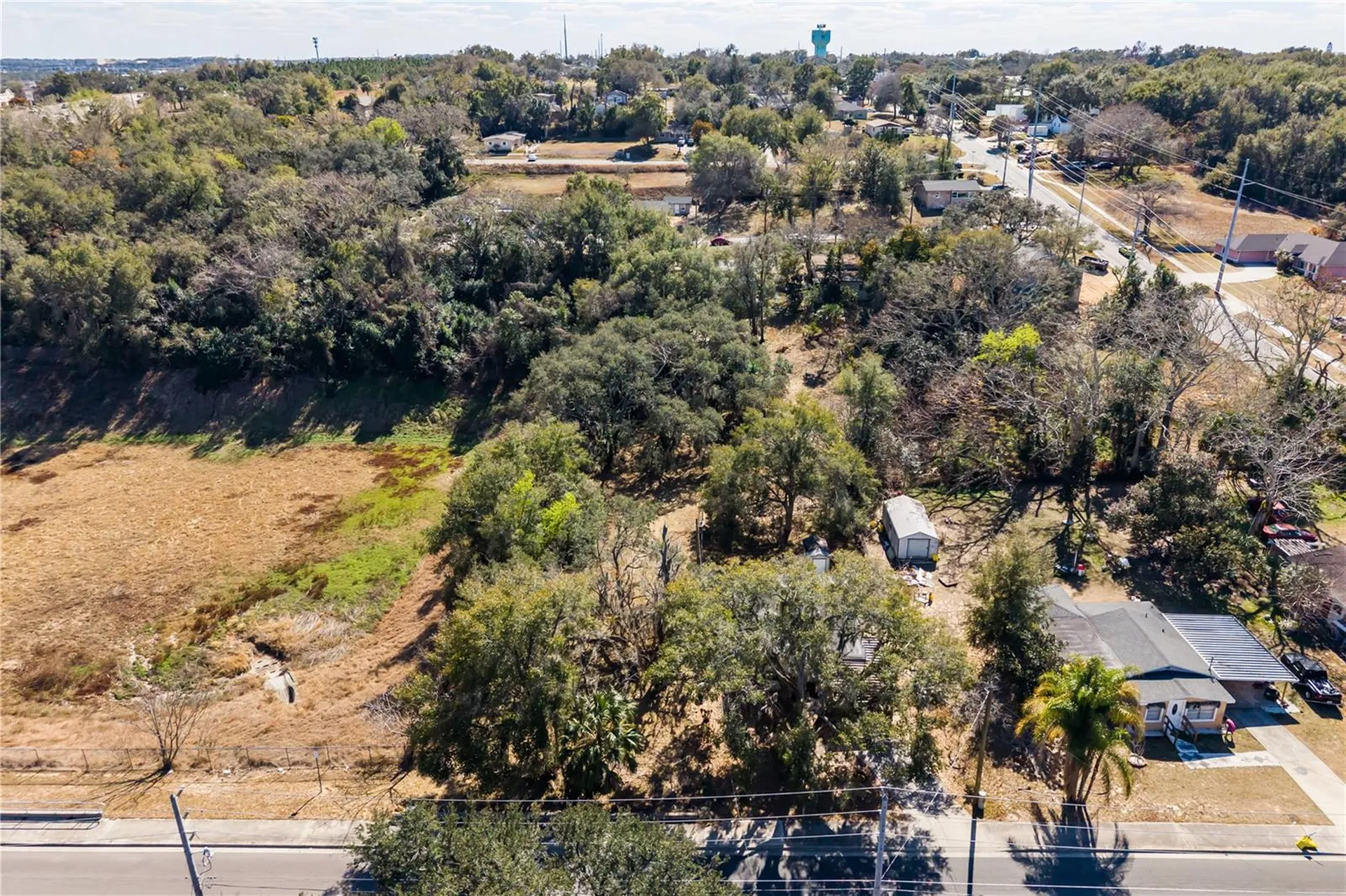 747/749 Pitt Street Clermont FL 34711