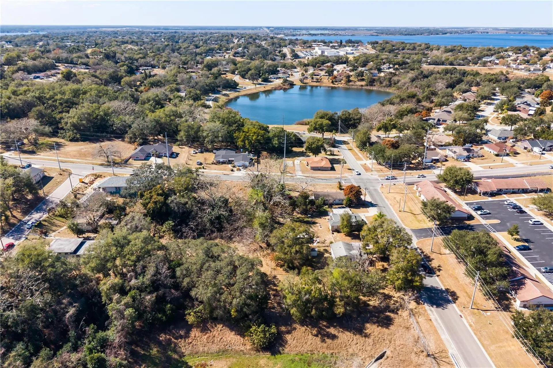 747/749 Pitt Street Clermont FL 34711