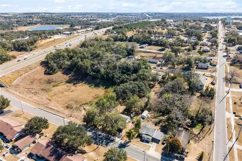 747/749 Pitt Street Clermont FL 34711