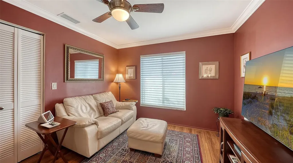 4777 Ringwood Meadow Sarasota FL 34235