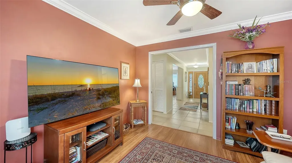 4777 Ringwood Meadow Sarasota FL 34235
