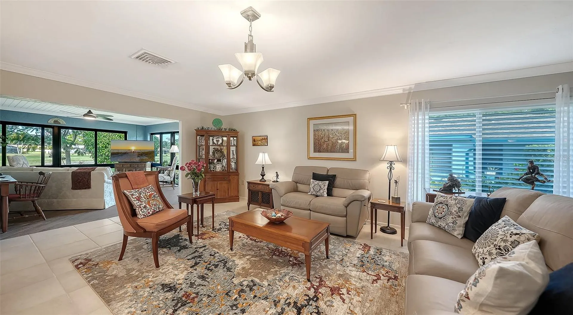 4777 Ringwood Meadow Sarasota FL 34235