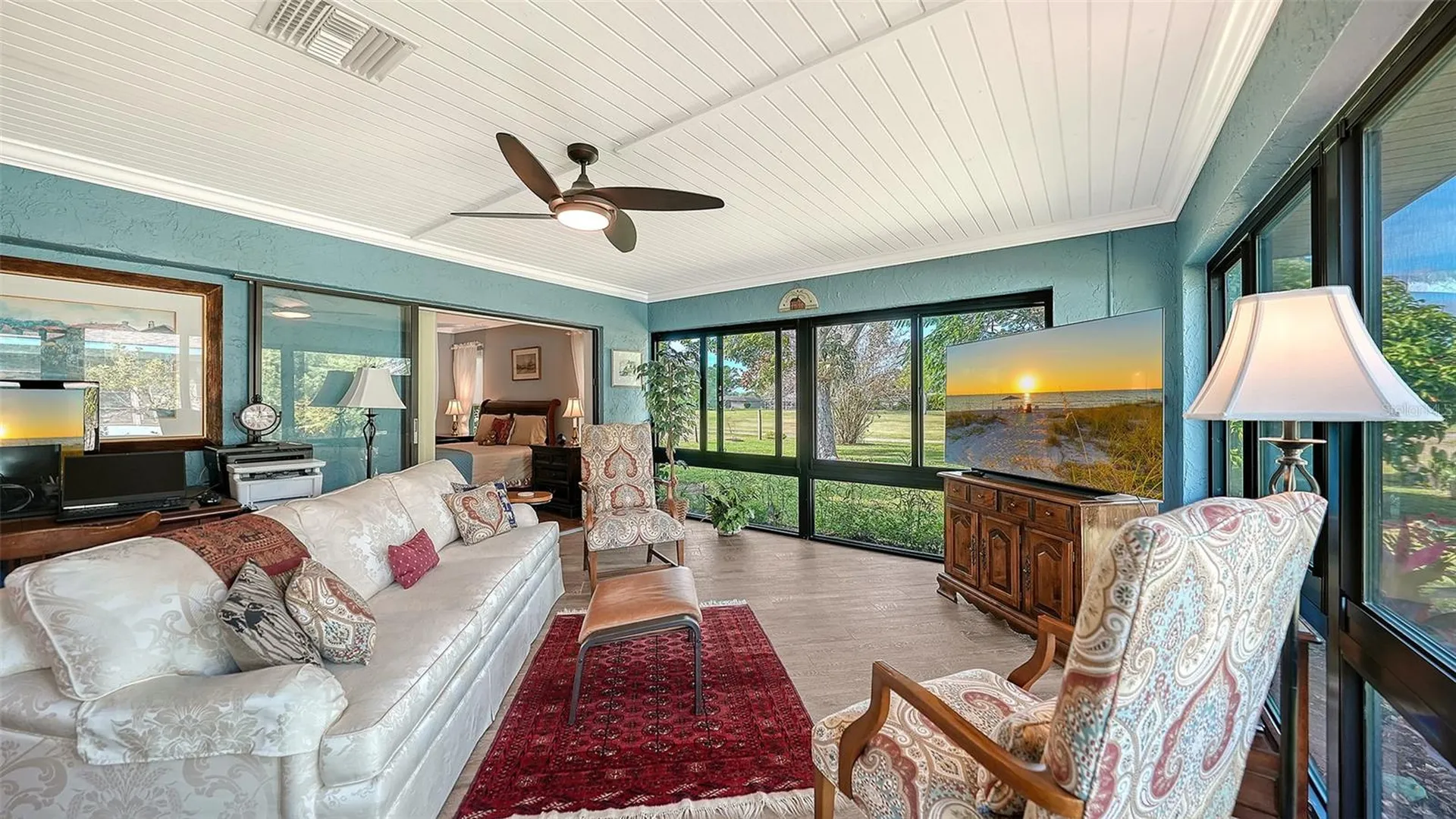 4777 Ringwood Meadow Sarasota FL 34235