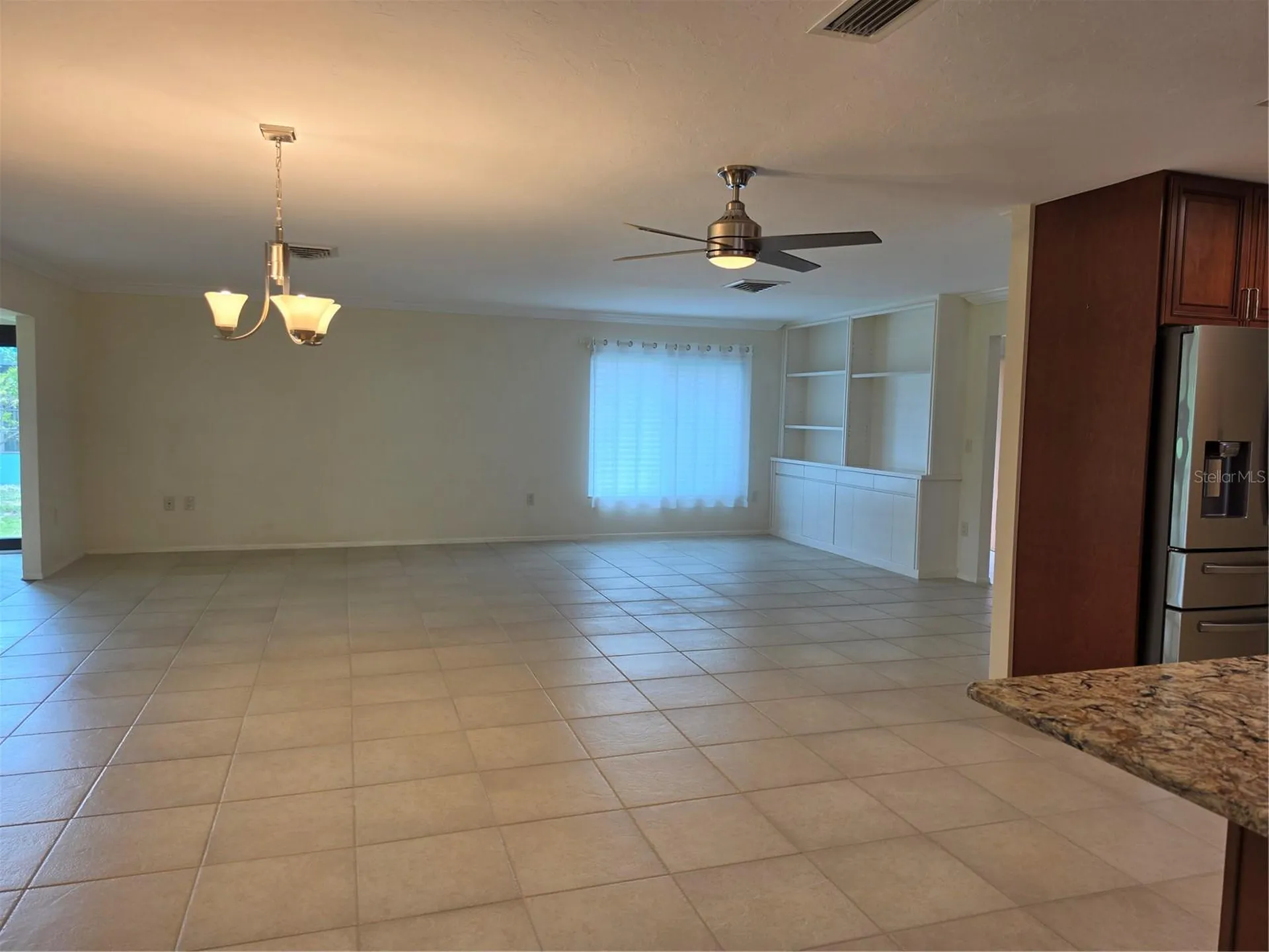 4777 Ringwood Meadow Sarasota FL 34235