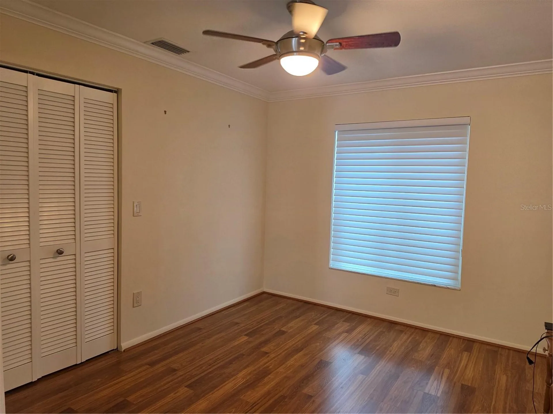 4777 Ringwood Meadow Sarasota FL 34235