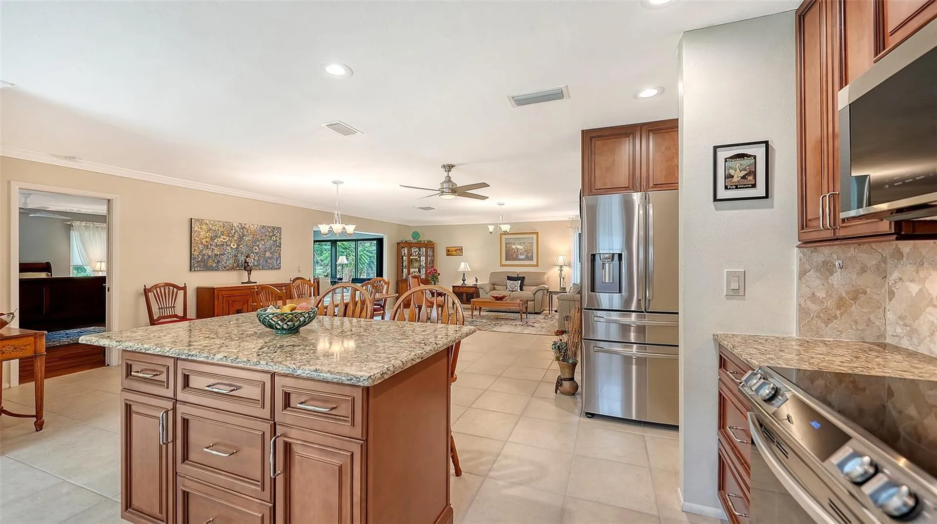 4777 Ringwood Meadow Sarasota FL 34235