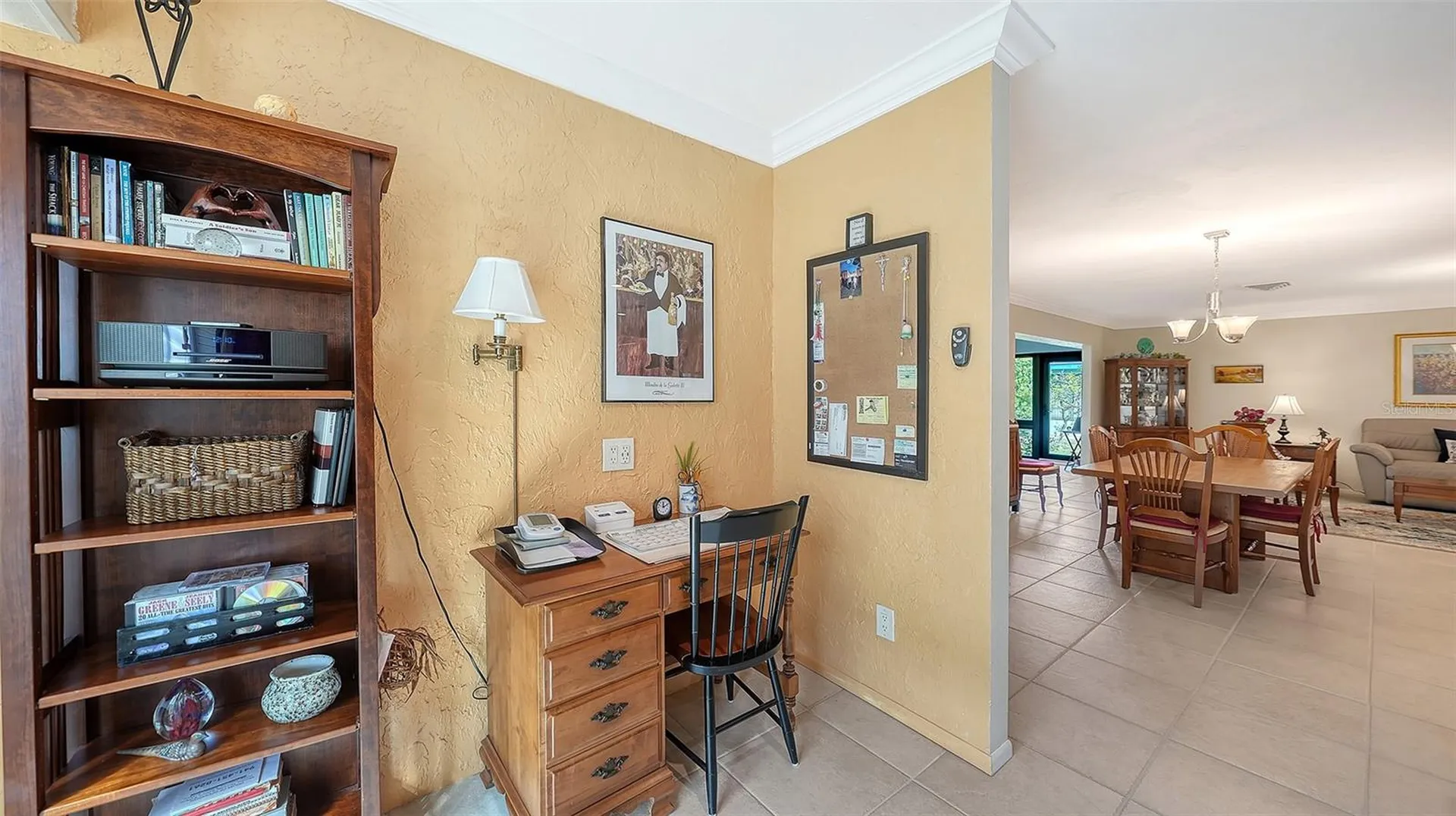 4777 Ringwood Meadow Sarasota FL 34235
