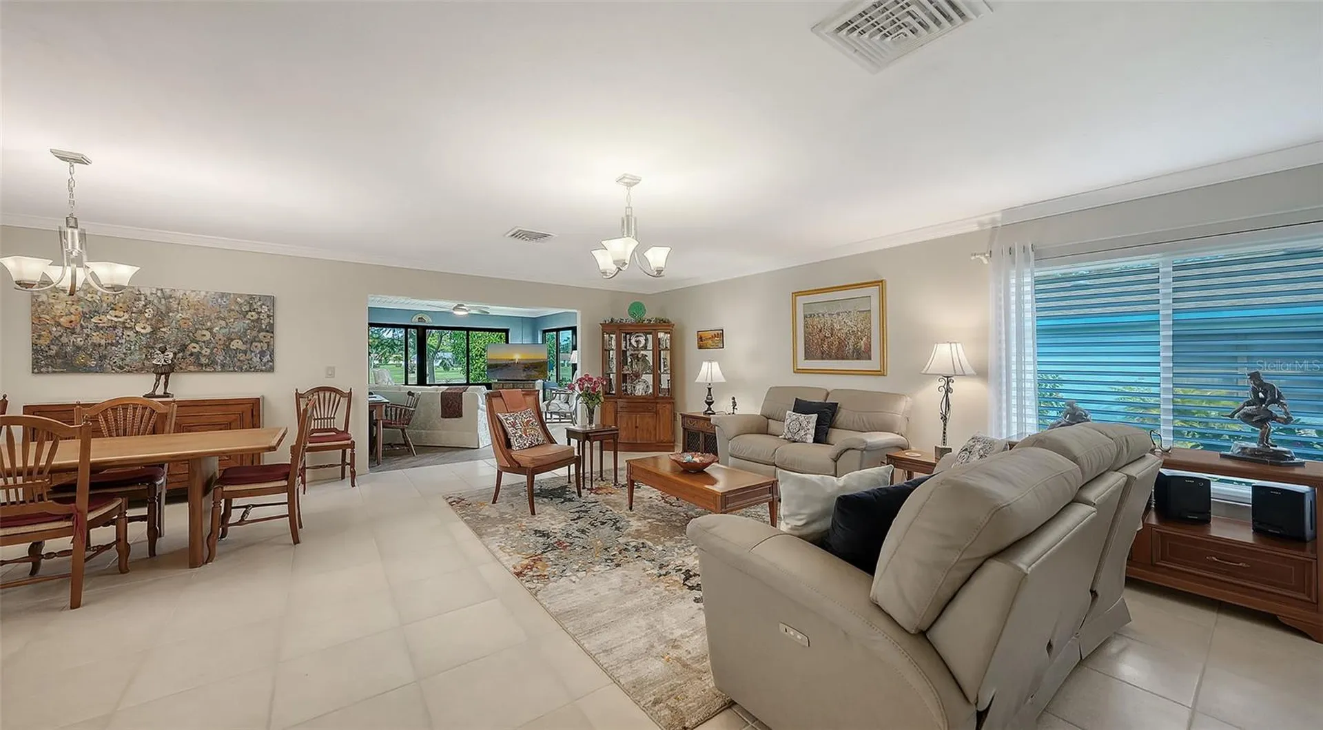 4777 Ringwood Meadow Sarasota FL 34235