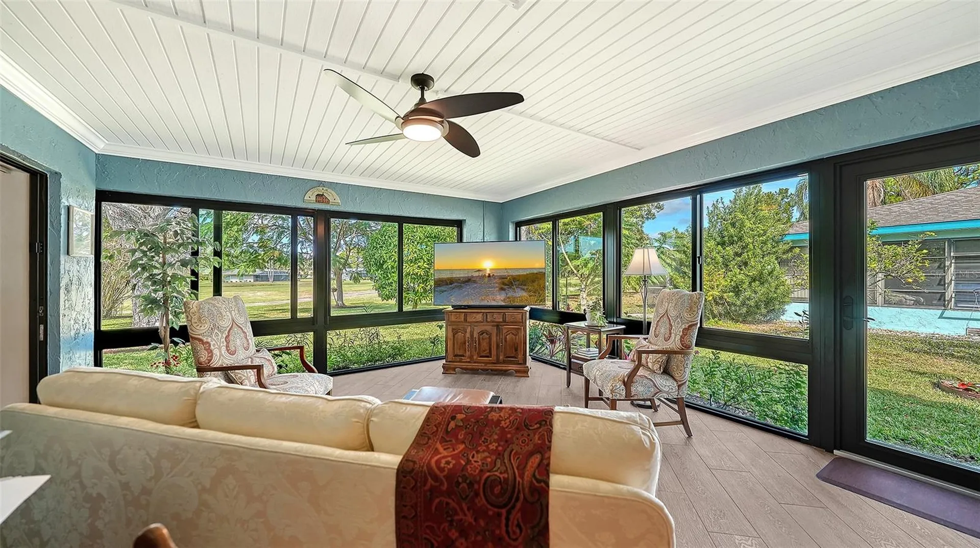 4777 Ringwood Meadow Sarasota FL 34235