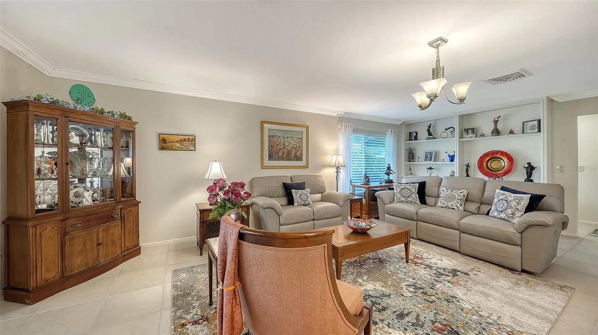 4777 Ringwood Meadow Sarasota FL 34235