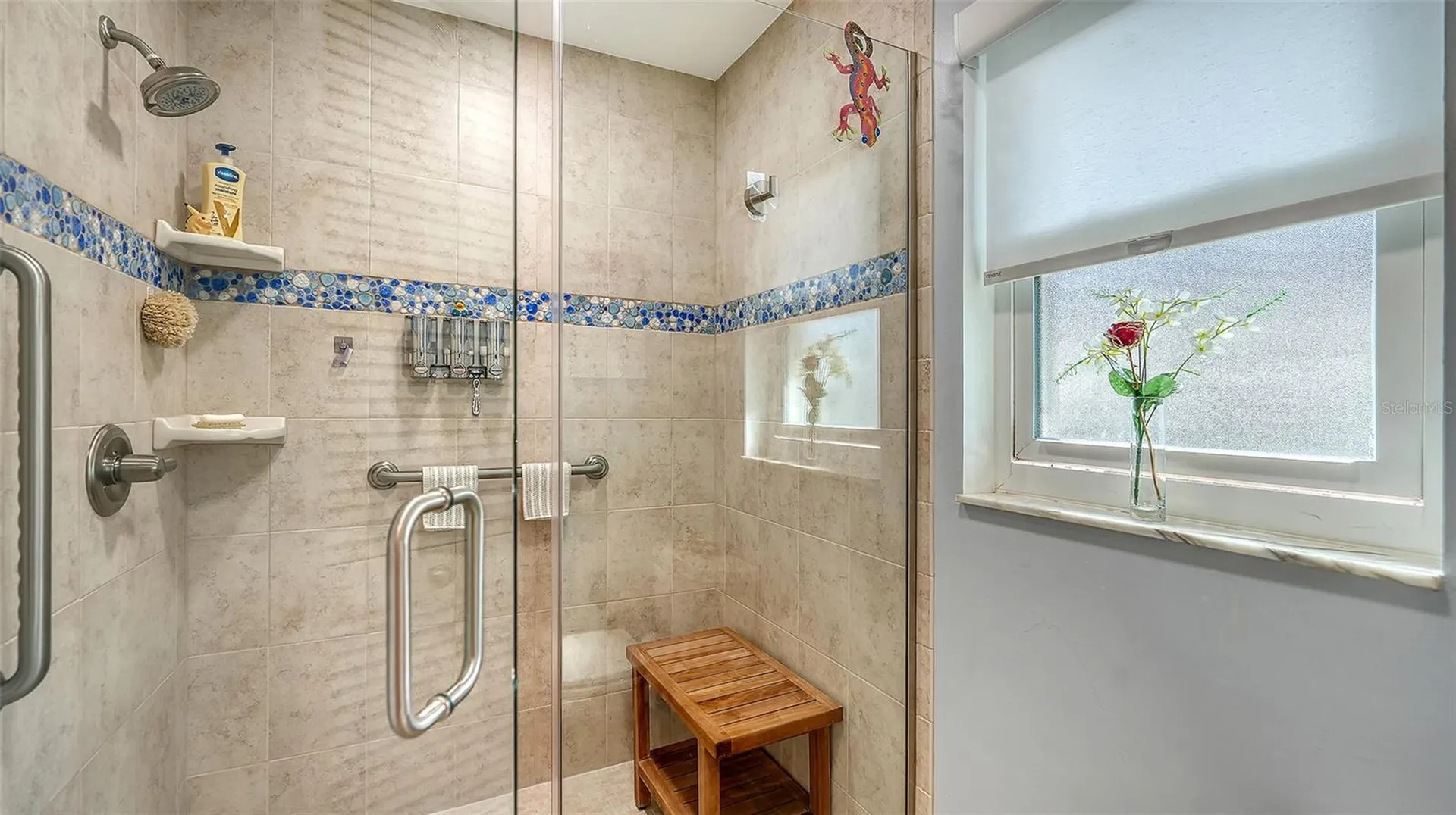 4777 Ringwood Meadow Sarasota FL 34235