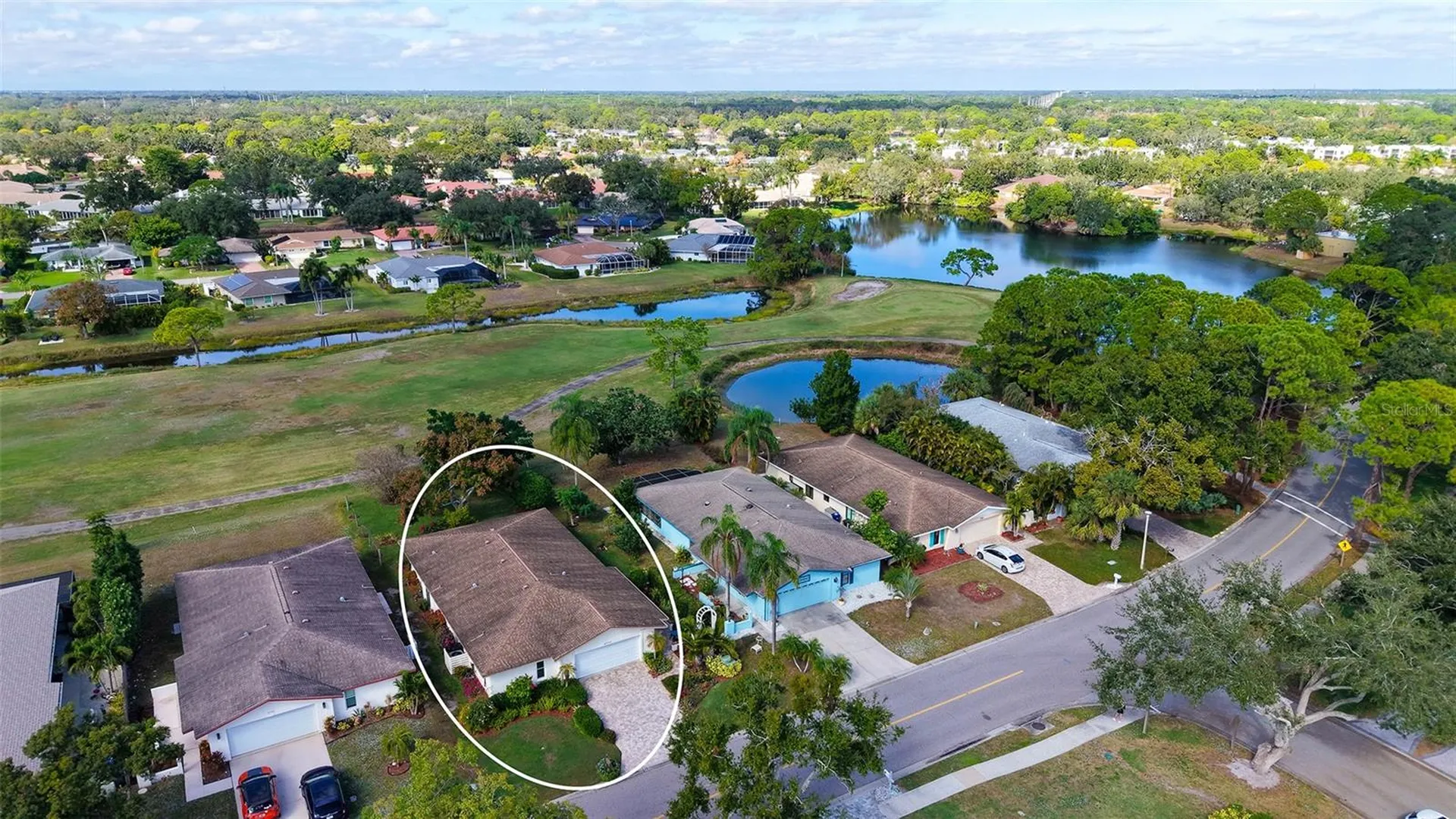 4777 Ringwood Meadow Sarasota FL 34235
