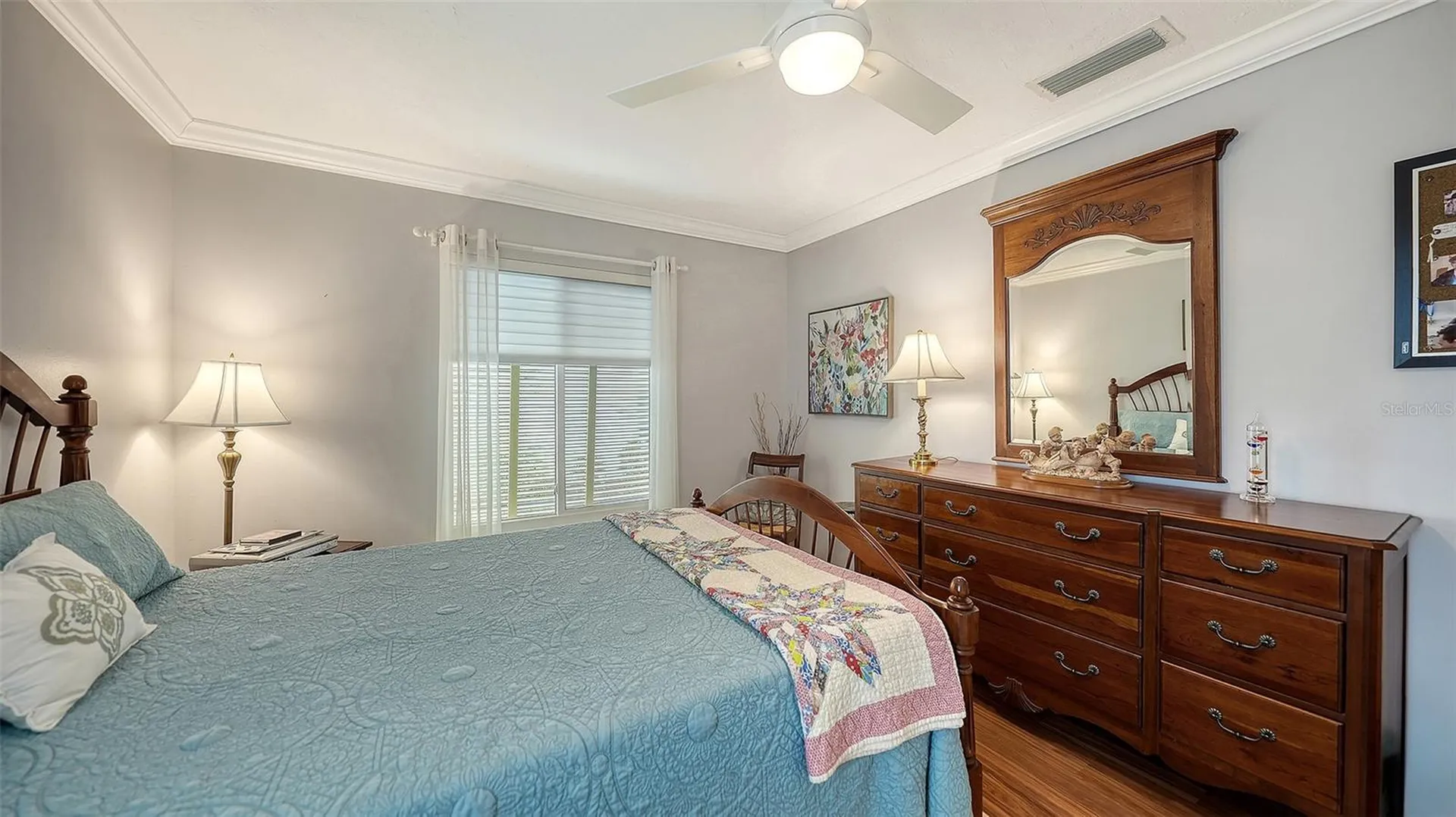 4777 Ringwood Meadow Sarasota FL 34235