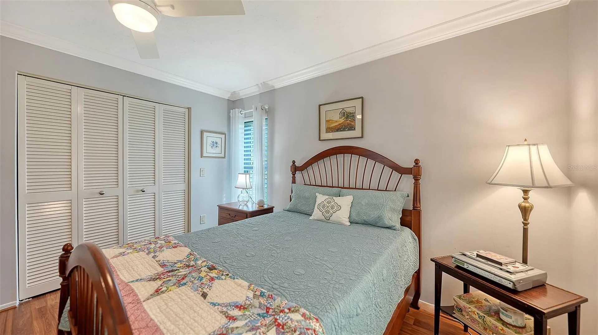 4777 Ringwood Meadow Sarasota FL 34235