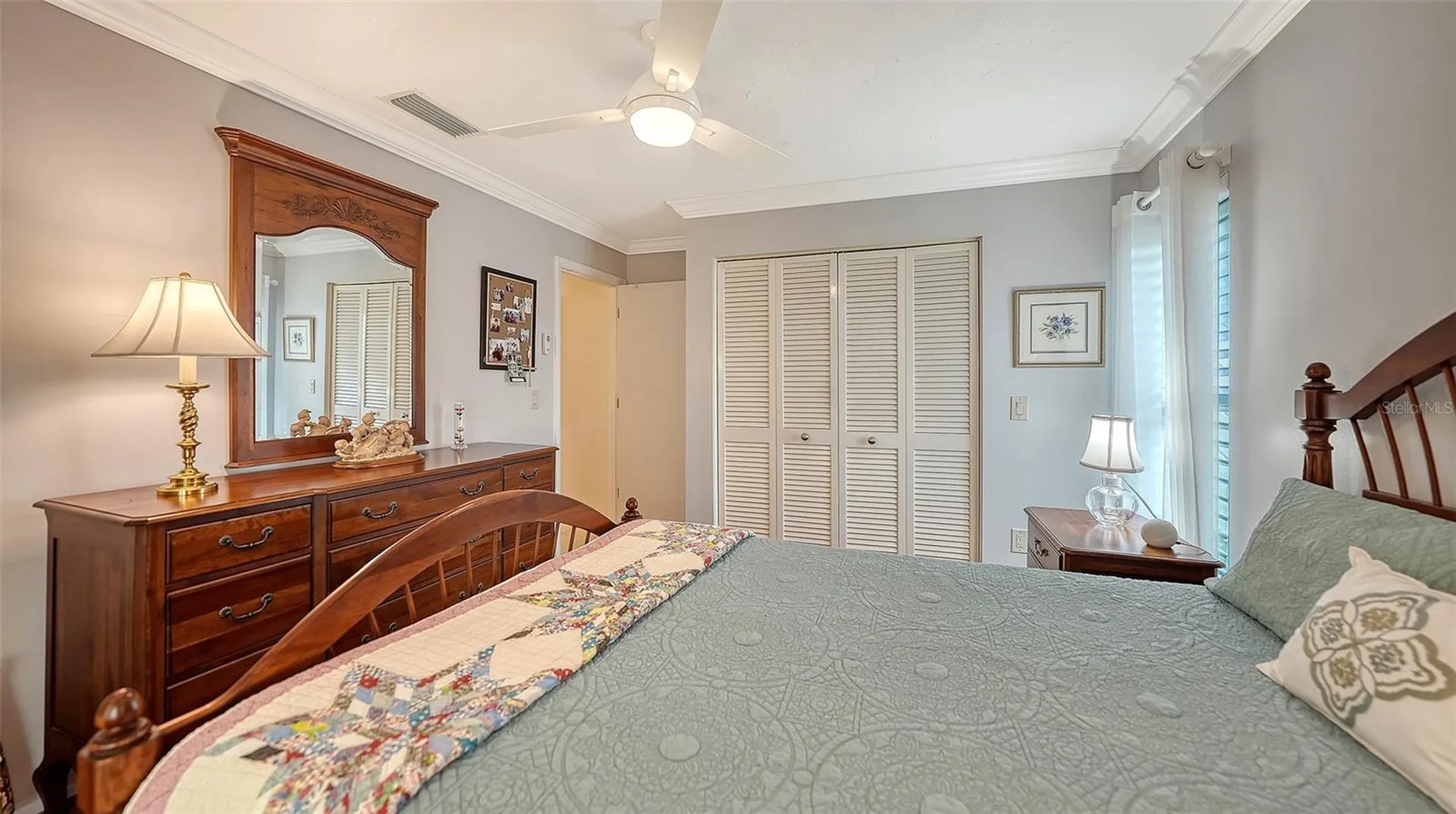 4777 Ringwood Meadow Sarasota FL 34235