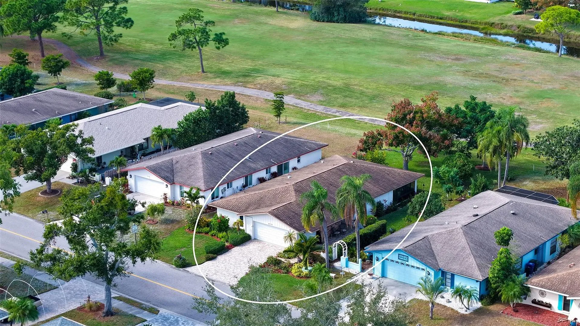 4777 Ringwood Meadow Sarasota FL 34235