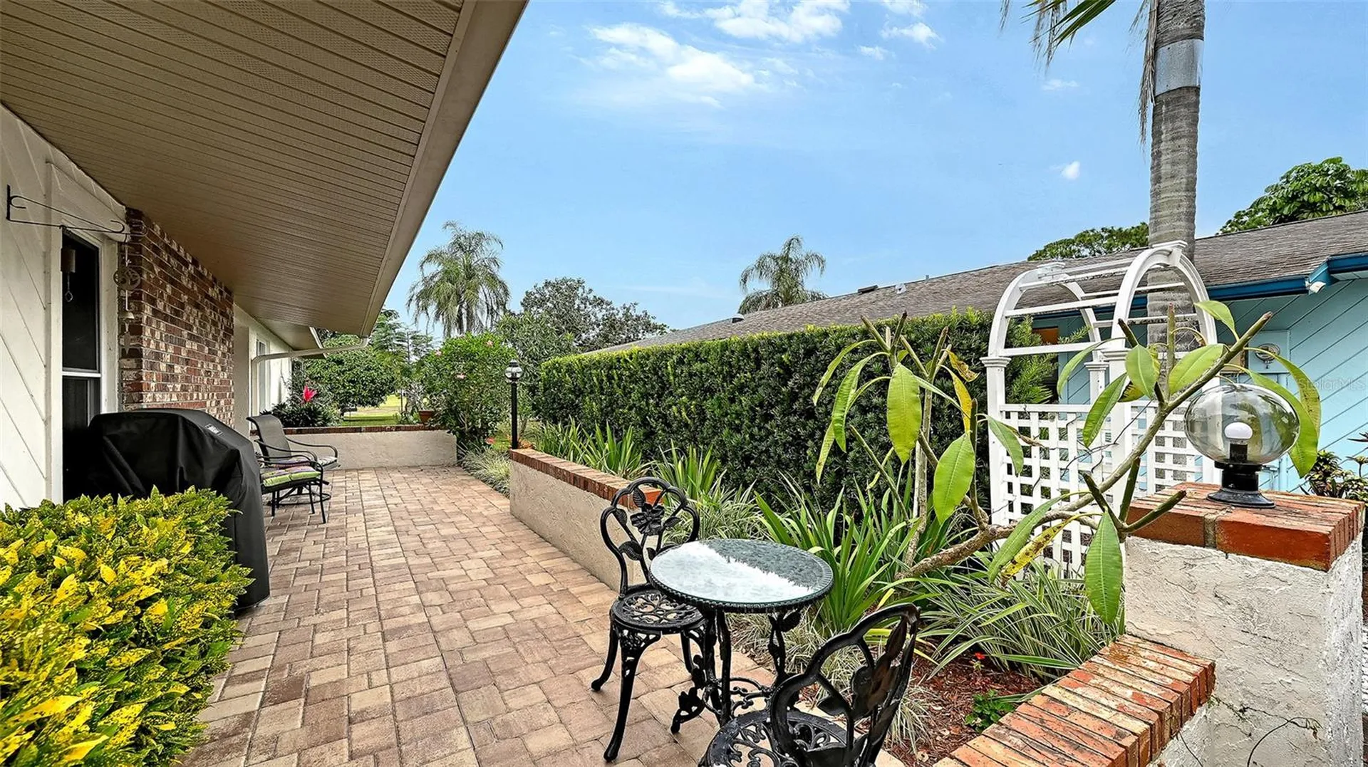 4777 Ringwood Meadow Sarasota FL 34235