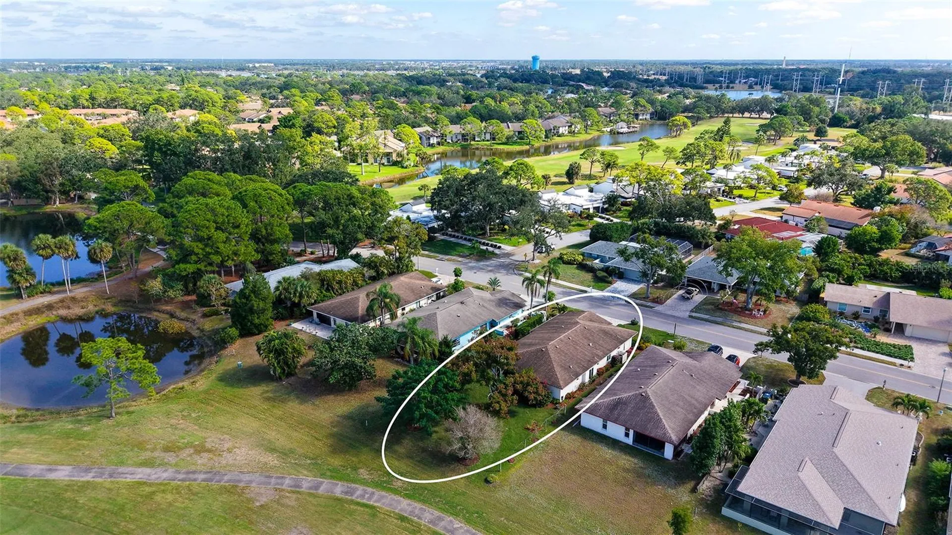 4777 Ringwood Meadow Sarasota FL 34235