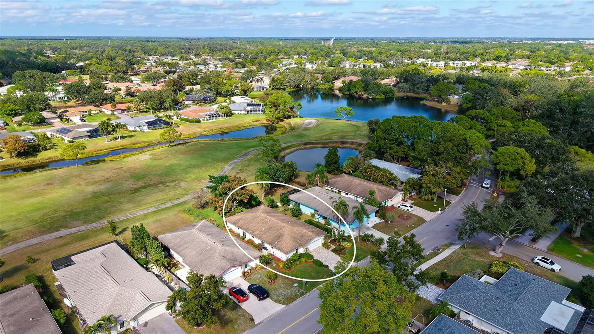 4777 Ringwood Meadow Sarasota FL 34235