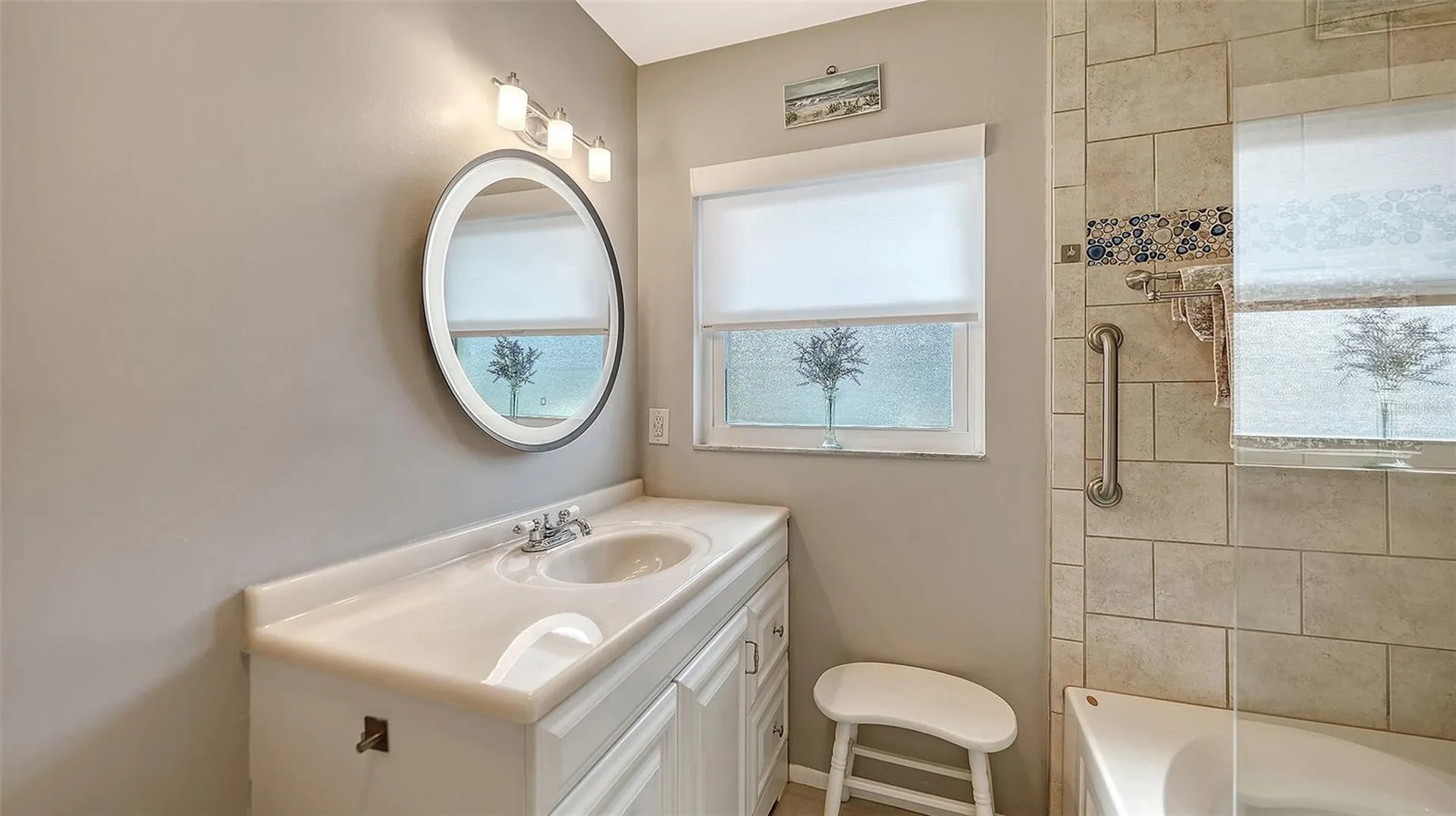 4777 Ringwood Meadow Sarasota FL 34235