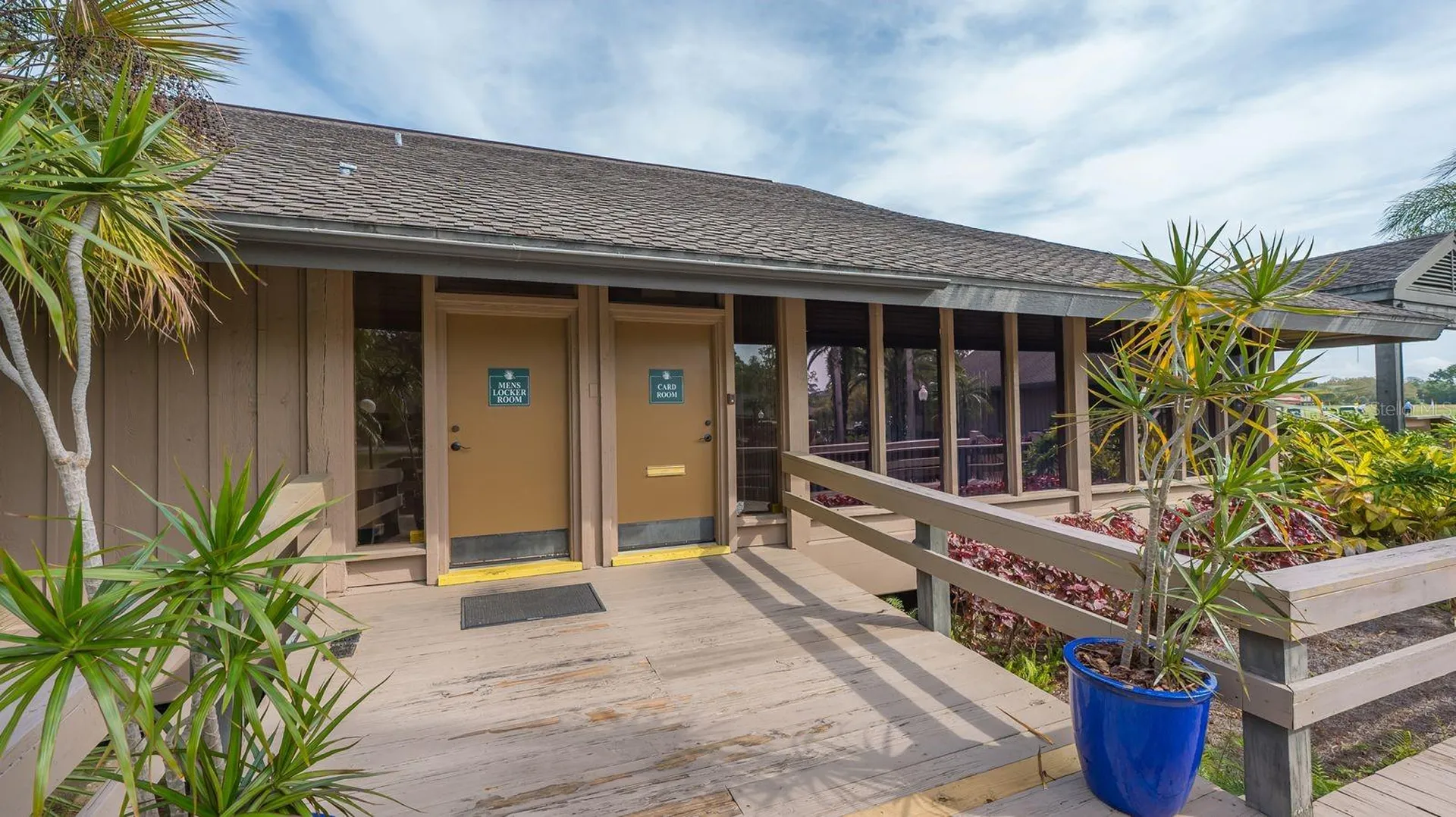 4777 Ringwood Meadow Sarasota FL 34235