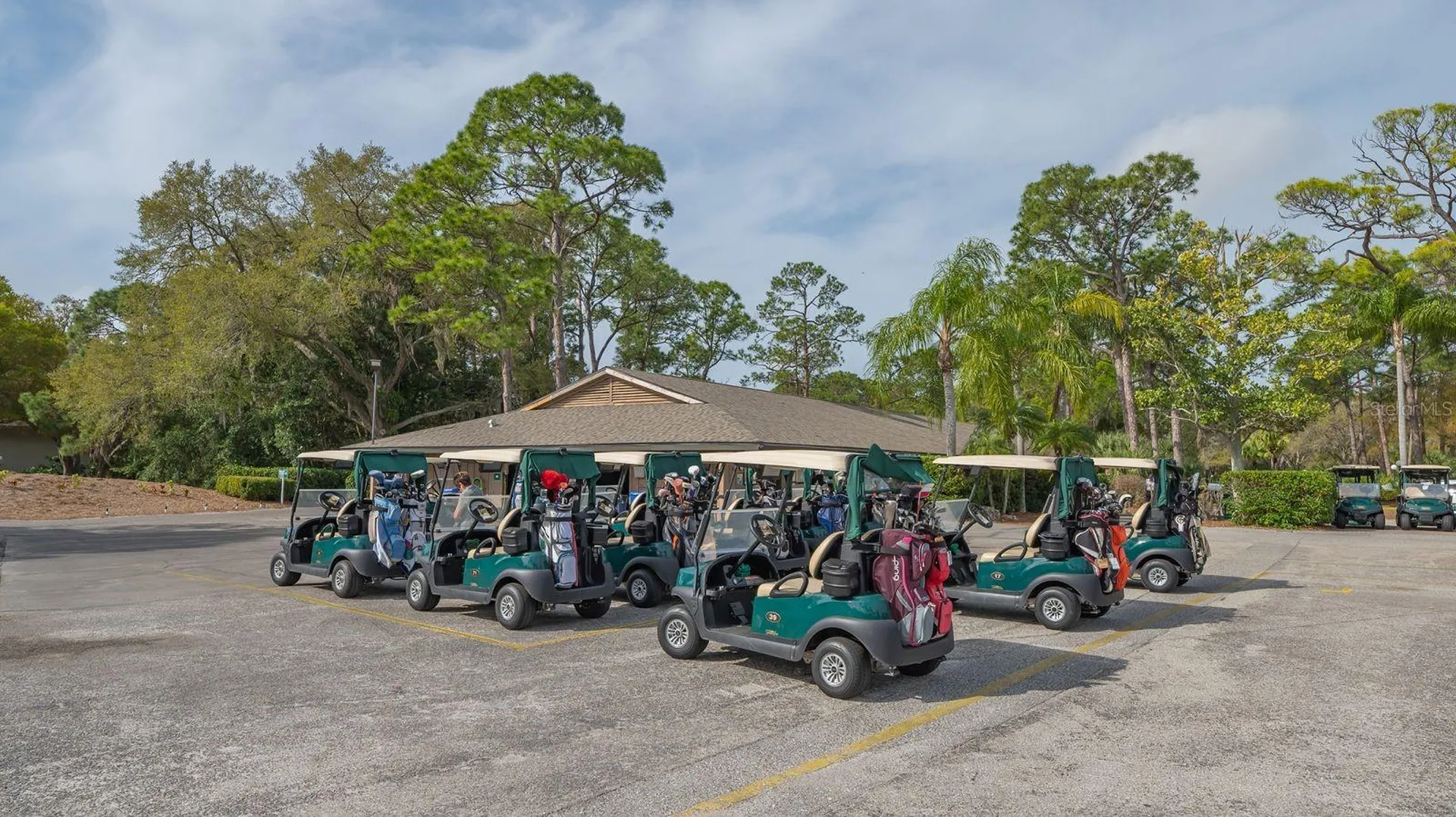4777 Ringwood Meadow Sarasota FL 34235