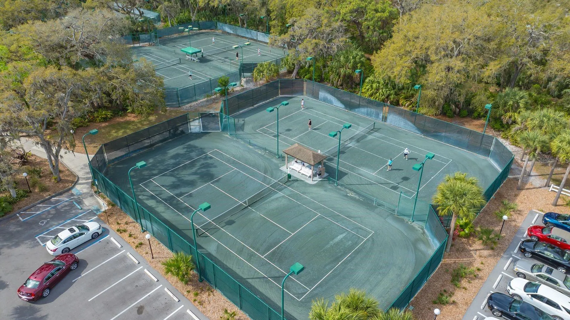 4777 Ringwood Meadow Sarasota FL 34235