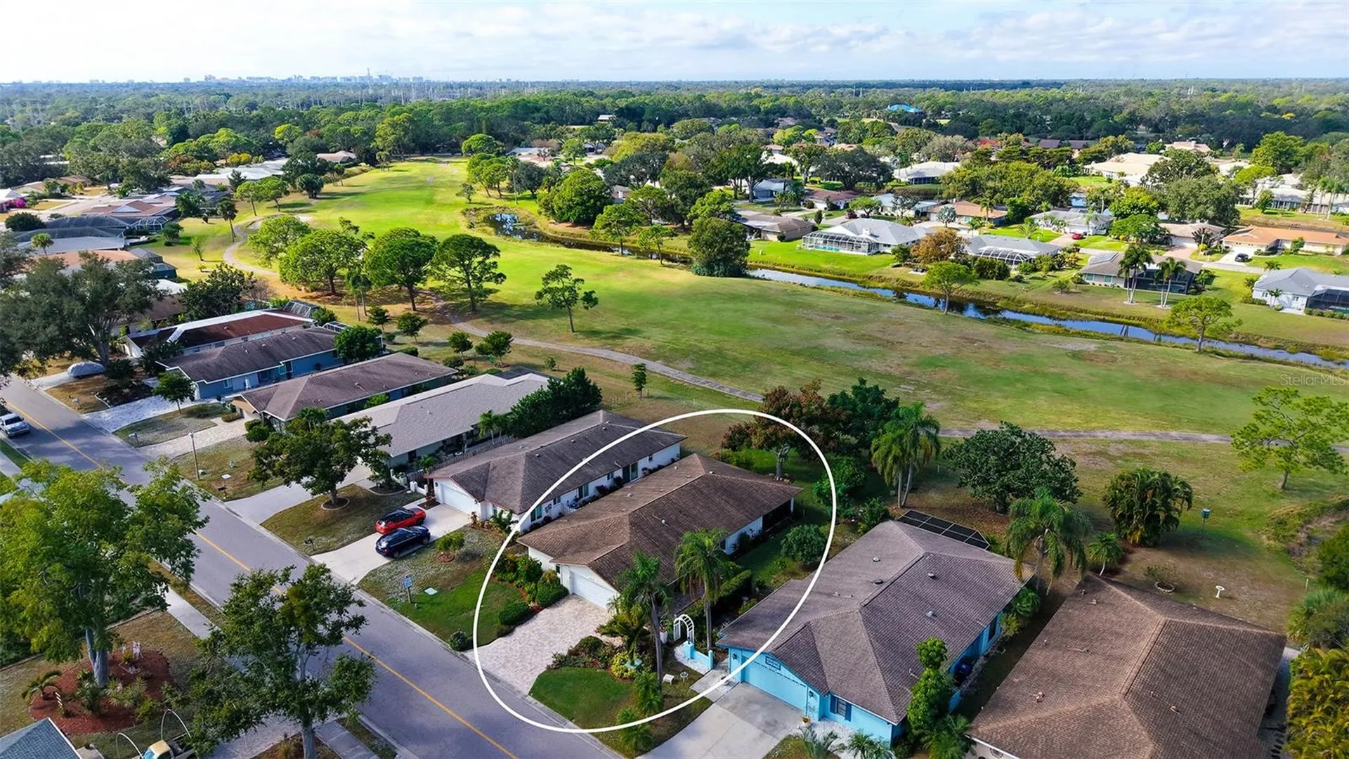 4777 Ringwood Meadow Sarasota FL 34235
