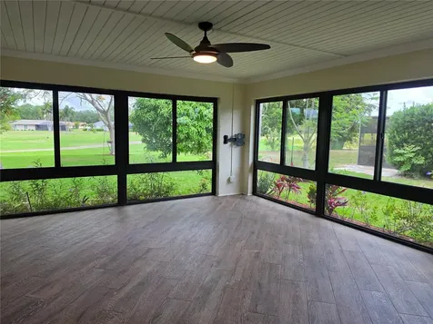 4777 Ringwood Meadow Sarasota FL 34235