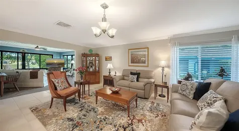 4777 Ringwood Meadow Sarasota FL 34235