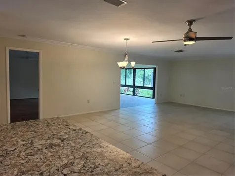 4777 Ringwood Meadow Sarasota FL 34235