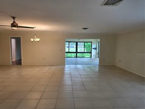 4777 Ringwood Meadow Sarasota FL 34235