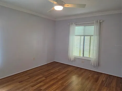 4777 Ringwood Meadow Sarasota FL 34235