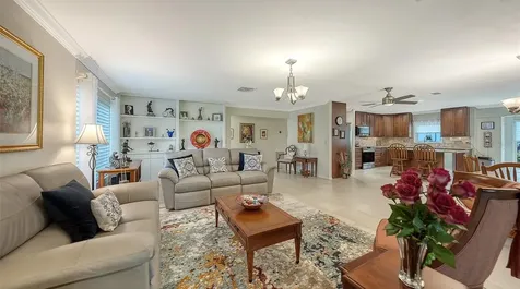 4777 Ringwood Meadow Sarasota FL 34235