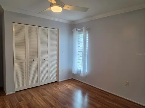 4777 Ringwood Meadow Sarasota FL 34235