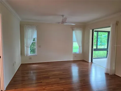 4777 Ringwood Meadow Sarasota FL 34235