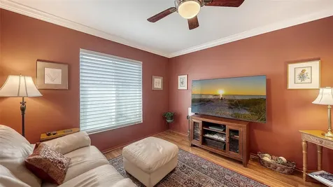 4777 Ringwood Meadow Sarasota FL 34235