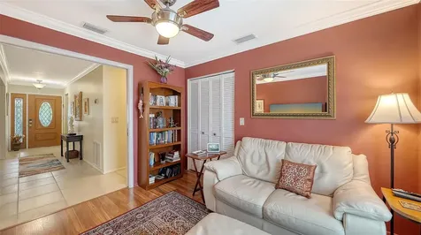 4777 Ringwood Meadow Sarasota FL 34235