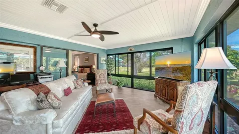 4777 Ringwood Meadow Sarasota FL 34235