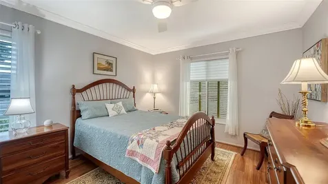 4777 Ringwood Meadow Sarasota FL 34235
