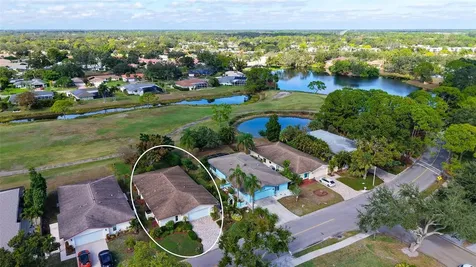 4777 Ringwood Meadow Sarasota FL 34235