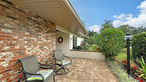 4777 Ringwood Meadow Sarasota FL 34235