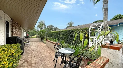 4777 Ringwood Meadow Sarasota FL 34235