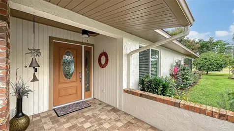 4777 Ringwood Meadow Sarasota FL 34235
