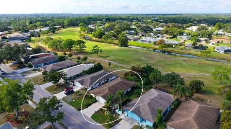 4777 Ringwood Meadow Sarasota FL 34235
