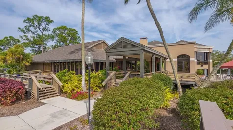 4777 Ringwood Meadow Sarasota FL 34235