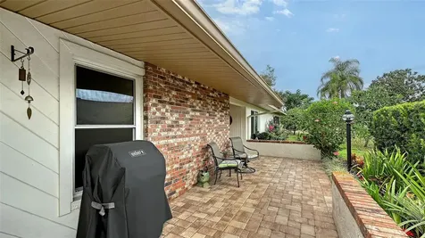 4777 Ringwood Meadow Sarasota FL 34235