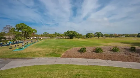 4777 Ringwood Meadow Sarasota FL 34235
